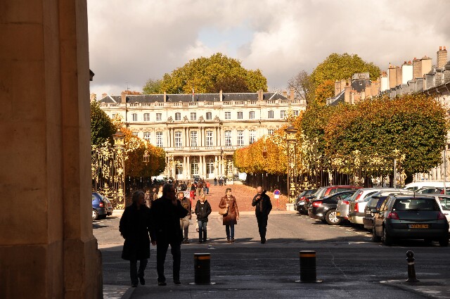 min 2009 10 25 nancy 097